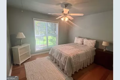 826 Crystal Meadow Drive, Winder, GA 30680 - Photo 19