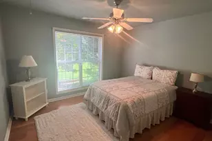 826 Crystal Meadow Dr, Winder, GA 30680 - Photo 19