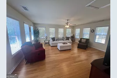 826 Crystal Meadow Drive, Winder, GA 30680 - Photo 7