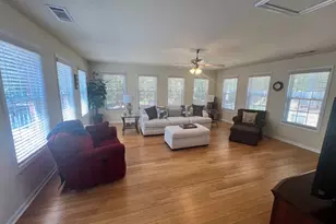 826 Crystal Meadow Dr, Winder, GA 30680 - Photo 7