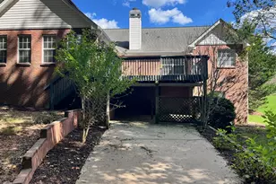 826 Crystal Meadow Dr, Winder, GA 30680 - Photo 31