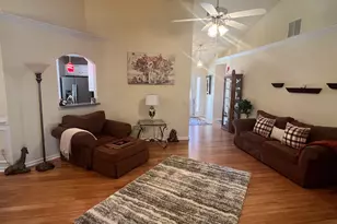 826 Crystal Meadow Dr, Winder, GA 30680 - Photo 9