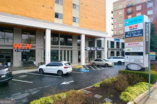 2285 Peachtree Rd, Atlanta, GA 30309 - Photo 15