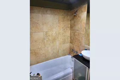 2285 Peachtree Road #602, Atlanta, GA 30309 - Photo 5