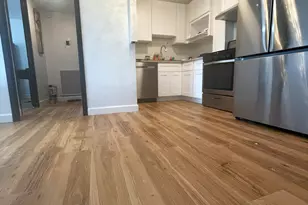2285 Peachtree Rd, Atlanta, GA 30309 - Photo 11