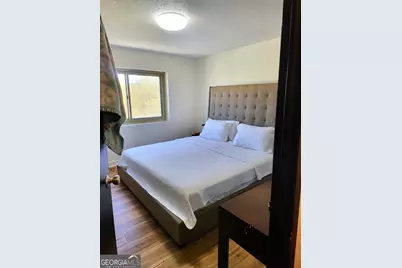 2285 Peachtree Road #602, Atlanta, GA 30309 - Photo 9