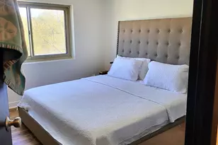 2285 Peachtree Rd, Atlanta, GA 30309 - Photo 9