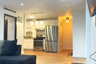 2285 Peachtree Rd, Atlanta, GA 30309 - Photo 13