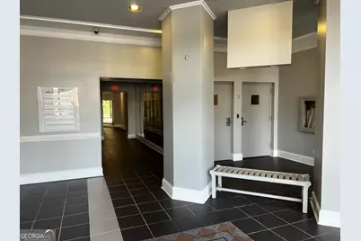 2285 Peachtree Road #602, Atlanta, GA 30309 - Photo 7