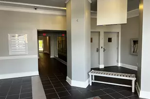 2285 Peachtree Rd, Atlanta, GA 30309 - Photo 7