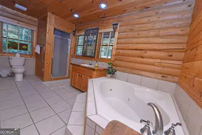 2682 Douthit Road, Mineral Bluff, GA 30559 - Photo 43