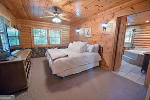 2682 Douthit Rd, Mineral Bluff, GA 30559 - Photo 15