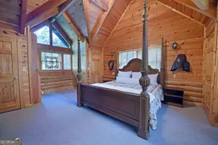 2682 Douthit Rd, Mineral Bluff, GA 30559 - Photo 11