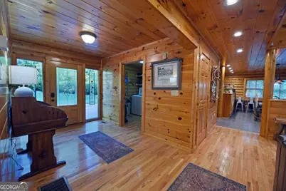 2682 Douthit Road, Mineral Bluff, GA 30559 - Photo 31