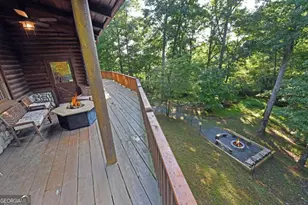 2682 Douthit Rd, Mineral Bluff, GA 30559 - Photo 29