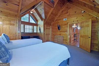 2682 Douthit Road, Mineral Bluff, GA 30559 - Photo 51