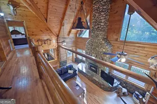 2682 Douthit Rd, Mineral Bluff, GA 30559 - Photo 17