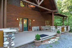 2682 Douthit Rd, Mineral Bluff, GA 30559 - Photo 21