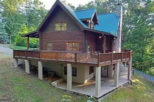 2682 Douthit Rd, Mineral Bluff, GA 30559 - Photo 25