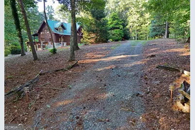 2682 Douthit Road, Mineral Bluff, GA 30559 - Photo 57