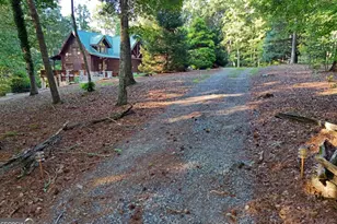 2682 Douthit Rd, Mineral Bluff, GA 30559 - Photo 57