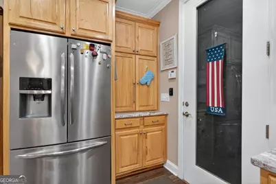 281 Jule Ingram Road NE, Milledgeville, GA 31061 - Photo 11