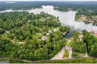 281 Jule Ingram Road NE, Milledgeville, GA 31061 - Photo 73