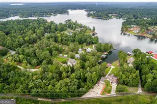 281 Jule Ingram Road NE, Milledgeville, GA 31061 - Photo 73