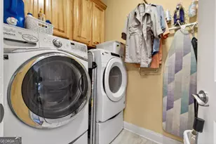 281 Jule Ingram Road NE, Milledgeville, GA 31061 - Photo 55