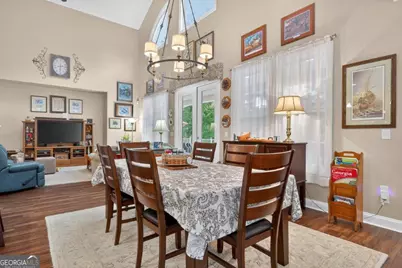 281 Jule Ingram Road NE, Milledgeville, GA 31061 - Photo 15