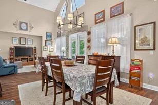 281 Jule Ingram Road NE, Milledgeville, GA 31061 - Photo 15