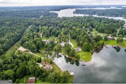 281 Jule Ingram Road NE, Milledgeville, GA 31061 - Photo 77