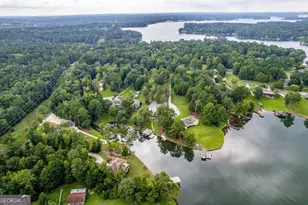 281 Jule Ingram Road NE, Milledgeville, GA 31061 - Photo 77