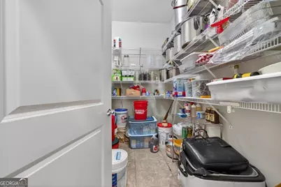 281 Jule Ingram Road NE, Milledgeville, GA 31061 - Photo 47