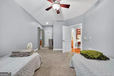 281 Jule Ingram Road NE, Milledgeville, GA 31061 - Photo 31