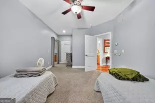 281 Jule Ingram Road NE, Milledgeville, GA 31061 - Photo 31