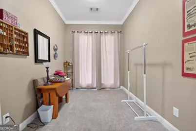 281 Jule Ingram Road NE, Milledgeville, GA 31061 - Photo 51