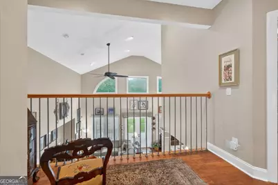 281 Jule Ingram Road NE, Milledgeville, GA 31061 - Photo 27