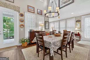 281 Jule Ingram Road NE, Milledgeville, GA 31061 - Photo 17