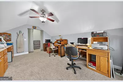 281 Jule Ingram Road NE, Milledgeville, GA 31061 - Photo 33