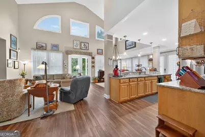 281 Jule Ingram Road NE, Milledgeville, GA 31061 - Photo 7