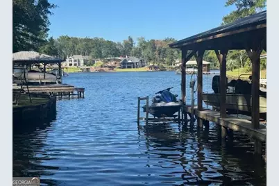 281 Jule Ingram Road NE, Milledgeville, GA 31061 - Photo 79