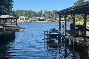 281 Jule Ingram Road NE, Milledgeville, GA 31061 - Photo 79