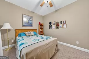 281 Jule Ingram Road NE, Milledgeville, GA 31061 - Photo 35