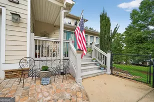 281 Jule Ingram Road NE, Milledgeville, GA 31061 - Photo 61