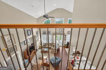 281 Jule Ingram Road NE, Milledgeville, GA 31061 - Photo 29