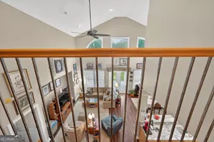 281 Jule Ingram Road NE, Milledgeville, GA 31061 - Photo 29