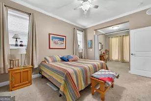 281 Jule Ingram Road NE, Milledgeville, GA 31061 - Photo 49