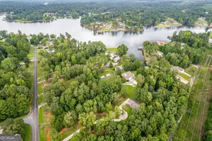 281 Jule Ingram Road NE, Milledgeville, GA 31061 - Photo 71