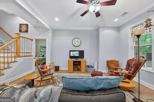 281 Jule Ingram Road NE, Milledgeville, GA 31061 - Photo 41